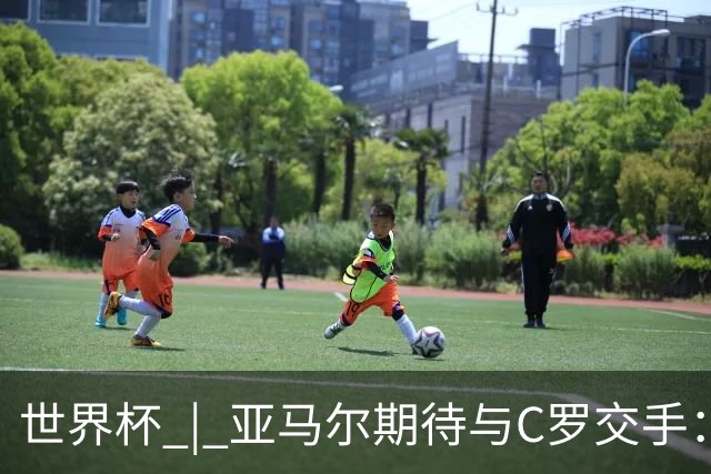 世界杯 | 亚马尔期待与C罗交手：这将是一种荣幸