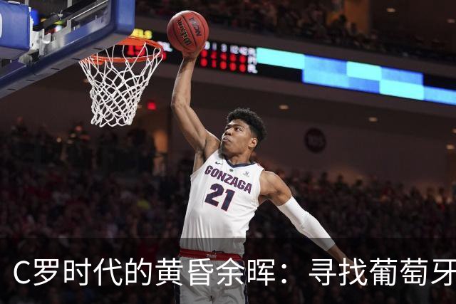 C罗时代的黄昏余晖：寻找葡萄牙王冠上的下一颗璀璨钻石